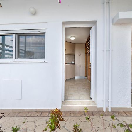 Springs Petronas Apartment Αρχάγγελος Εξωτερικό φωτογραφία