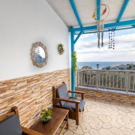 Springs Petronas Apartment Αρχάγγελος Εξωτερικό φωτογραφία