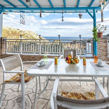 Springs Petronas Apartment Αρχάγγελος Εξωτερικό φωτογραφία