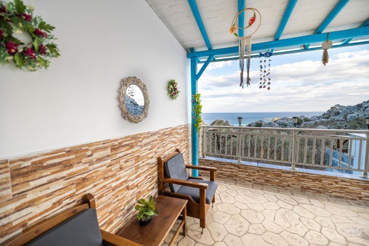 Springs Petronas Apartment Αρχάγγελος Εξωτερικό φωτογραφία
