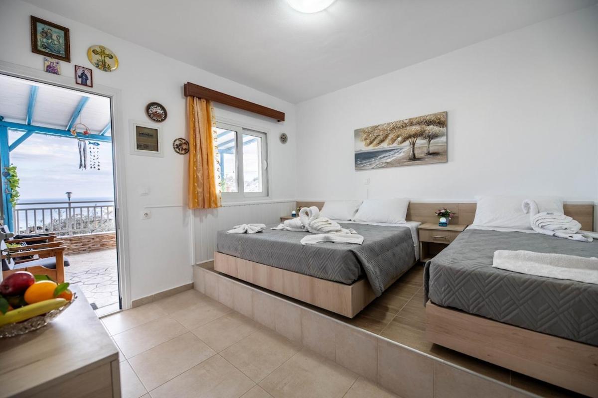 Springs Petronas Apartment Αρχάγγελος Εξωτερικό φωτογραφία
