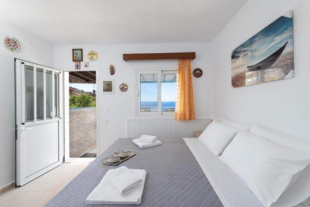 Springs Petronas Apartment Αρχάγγελος Εξωτερικό φωτογραφία