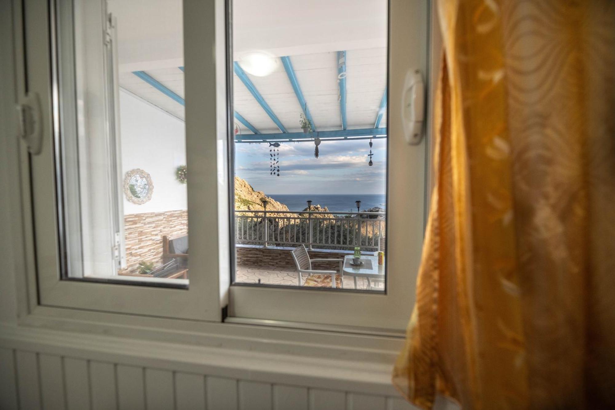 Springs Petronas Apartment Αρχάγγελος Εξωτερικό φωτογραφία