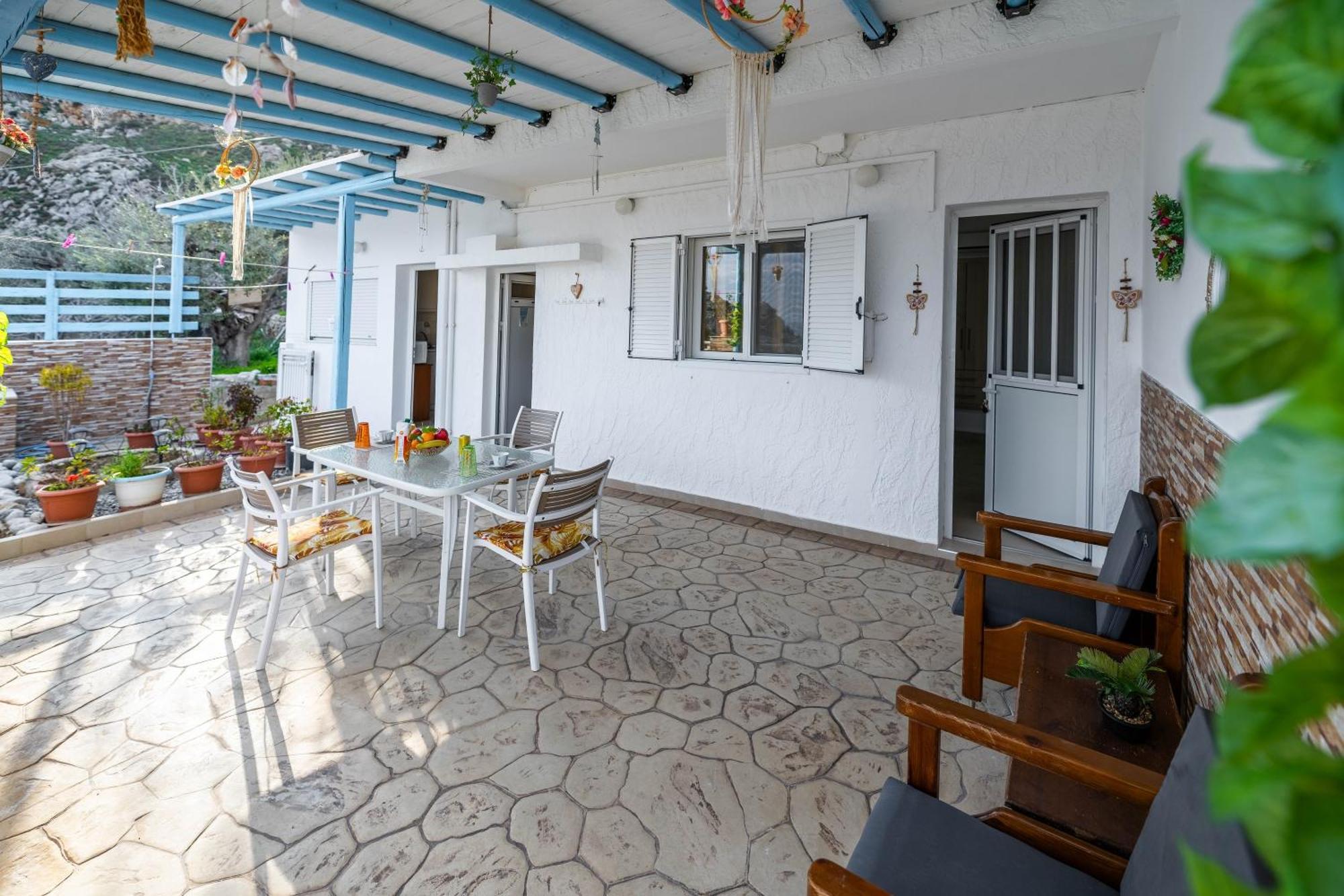 Springs Petronas Apartment Αρχάγγελος Εξωτερικό φωτογραφία