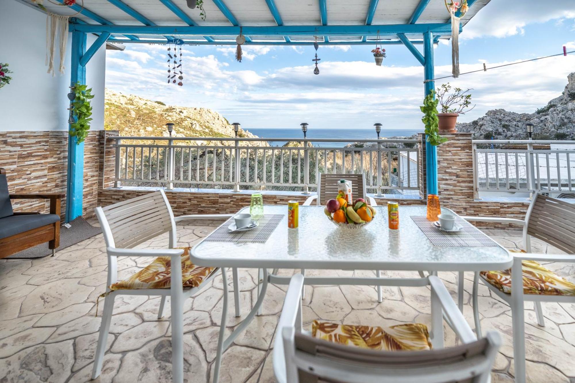 Springs Petronas Apartment Αρχάγγελος Εξωτερικό φωτογραφία